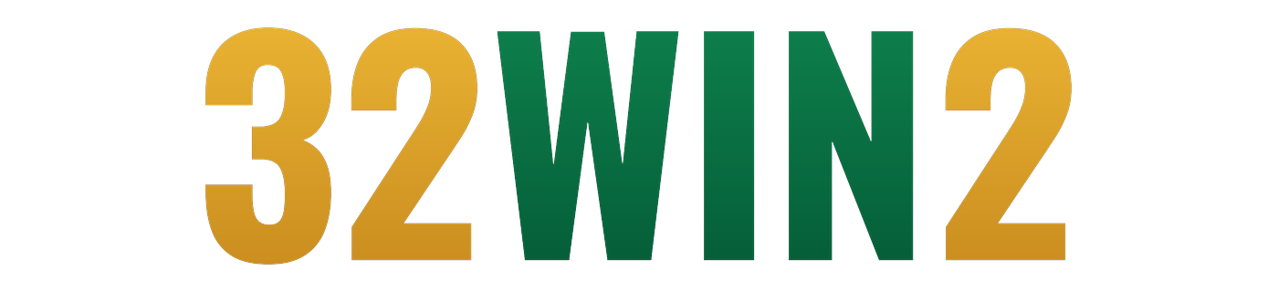 32win2